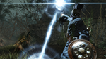 DARK SOULS™ II - Season Pass * STEAM РОССИЯ*