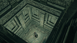 Dark Souls™ II Crown of the Sunken King DLC * STEAM*