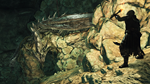 Dark Souls™ II Crown of the Sunken King DLC * STEAM*