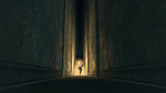 Dark Souls™ II Crown of the Sunken King DLC * STEAM*