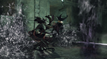 Dark Souls™ II Crown of the Sunken King DLC * STEAM*