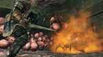 Dark Souls™ II Crown of the Sunken King DLC * STEAM*