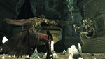 Dark Souls™ II Crown of the Sunken King DLC * STEAM*