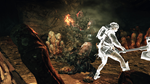 Dark Souls™ II Crown of the Sunken King DLC * STEAM*