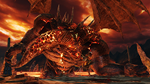 DARK SOULS™ II - Crown of the Old Iron King DLC