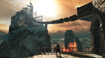 DARK SOULS™ II - Crown of the Old Iron King DLC