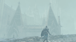 DARK SOULS™ II Crown of the Ivory King DLC * STEAM*