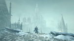 DARK SOULS™ II Crown of the Ivory King DLC * STEAM*