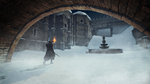 DARK SOULS™ II Crown of the Ivory King DLC * STEAM*