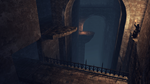 DARK SOULS™ II Crown of the Ivory King DLC * STEAM*