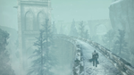 DARK SOULS™ II Crown of the Ivory King DLC * STEAM*