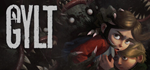 GYLT * STEAM РОССИЯ*