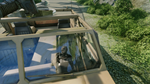 Crysis Remastered * STEAM РОССИЯ*