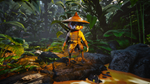 BIOMUTANT - Mercenary Class DLC * STEAM РОССИЯ*