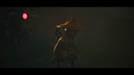 BIOMUTANT - Mercenary Class DLC * STEAM РОССИЯ*