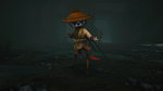 BIOMUTANT - Mercenary Class DLC * STEAM РОССИЯ*