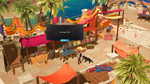 Len´s Island * STEAM РОССИЯ*