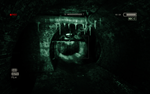 Outlast * STEAM РОССИЯ*