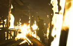 Outlast * STEAM РОССИЯ*