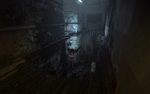 Outlast * STEAM РОССИЯ*