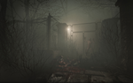 Outlast: Whistleblower DLC * STEAM РОССИЯ*