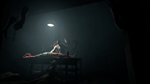 Outlast: Whistleblower DLC * STEAM РОССИЯ*