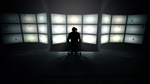 Outlast: Whistleblower DLC * STEAM РОССИЯ*