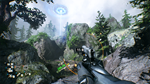 Bright Memory * STEAM РОССИЯ*