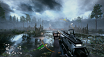 Bright Memory * STEAM РОССИЯ*