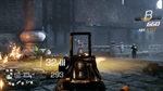 Bright Memory * STEAM РОССИЯ*