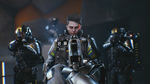 Bright Memory * STEAM РОССИЯ*