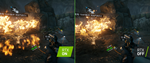 Bright Memory * STEAM РОССИЯ*