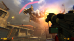 Black Mesa * STEAM РОССИЯ*