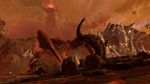 Black Mesa * STEAM РОССИЯ*