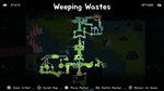 Crypt Custodian * STEAM РОССИЯ*