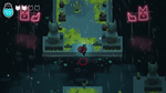 Crypt Custodian * STEAM РОССИЯ*