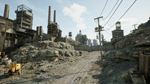 RoboCop: Rogue City * STEAM РОССИЯ*