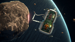 Heavenly Bodies * STEAM РОССИЯ*