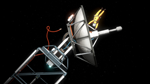 Heavenly Bodies * STEAM РОССИЯ*