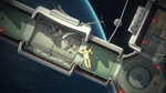 Heavenly Bodies - Cleanup DLC * STEAM РОССИЯ*