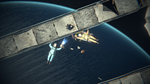 Heavenly Bodies - Cleanup DLC * STEAM РОССИЯ*