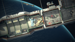 Heavenly Bodies - Cleanup DLC * STEAM РОССИЯ*