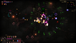 Hero Siege * STEAM РОССИЯ*