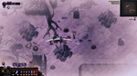 Hero Siege * STEAM РОССИЯ*