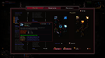 Hero Siege * STEAM РОССИЯ*