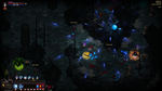 Hero Siege - Gates of Valhalla (Collector´s Edition) DL