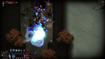 Hero Siege - Gates of Valhalla (Collector´s Edition) DL