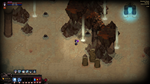 Hero Siege - Gates of Valhalla (Collector´s Edition) DL