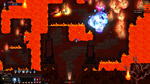 Hero Siege - Gates of Valhalla (Collector´s Edition) DL