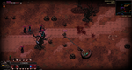 Hero Siege - Butcher (Class) DLC * STEAM РОССИЯ*
